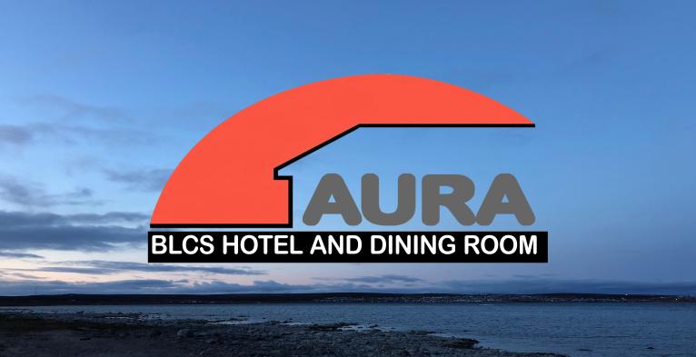 Aura Hotel