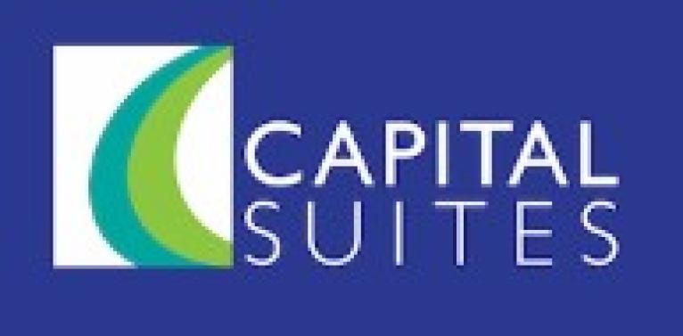 Capital Suites Iqaluit