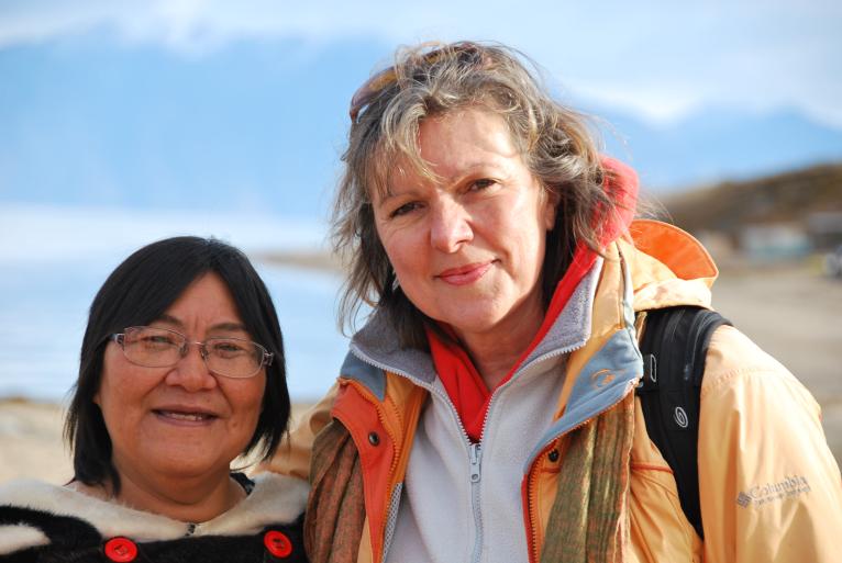 Voyages Carole Gobeil Travel affiliate of Travel Professionals International Tico permit #50013851