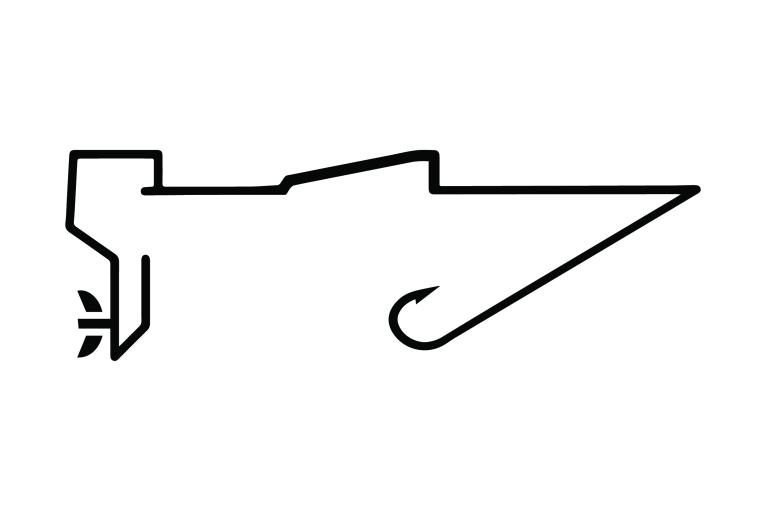 Custom Churchill Tours