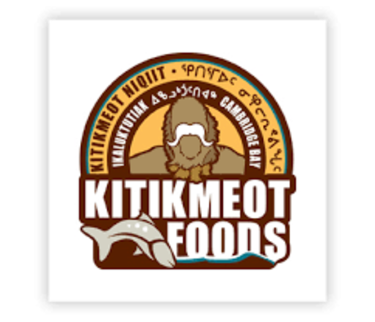 Kitikmeot Foods