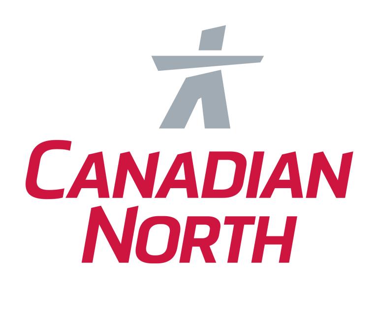 Canadian North Airlines