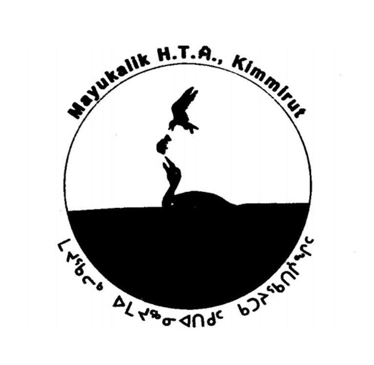 Mayukalik Hunters & Trappers Association