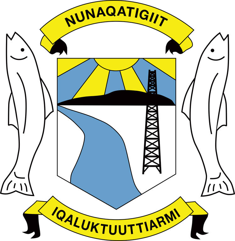 Municipality of Cambridge Bay