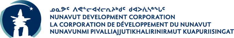 Nunavut Development Corporation