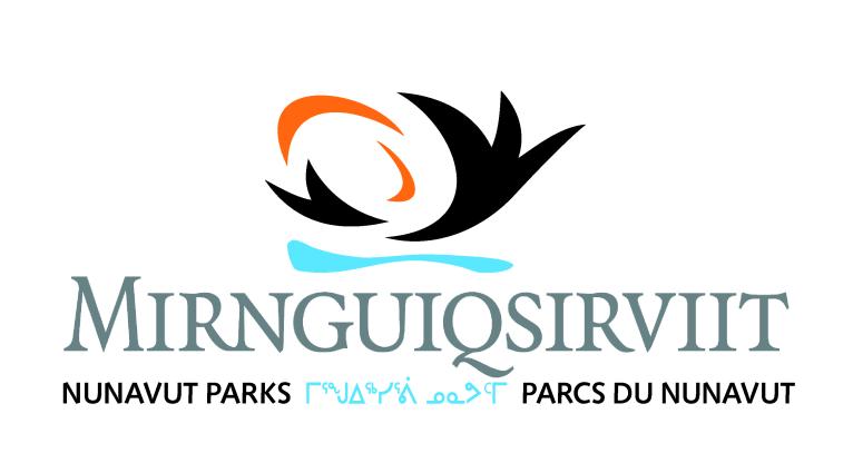 Qaummaarviit Territorial Park