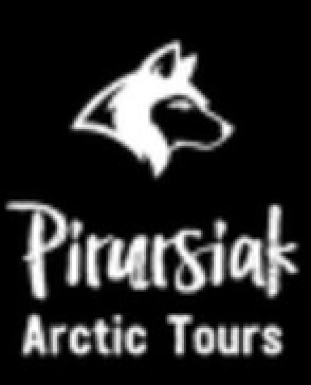 Pirursiak Arctic Tours