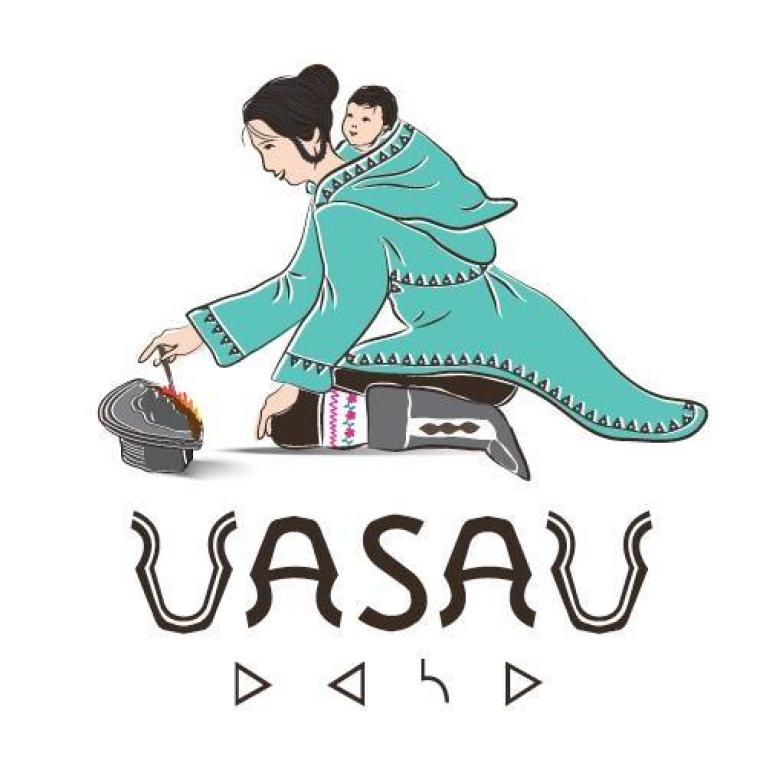 Uasau Soap Inc