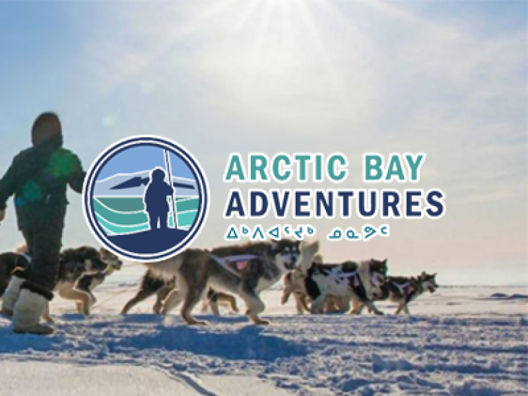 Arctic Bay Adventures, Ltd.