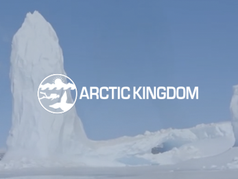 Arctic Kingdom Polar Expeditions, Inc. Arctic Kingdom Polar Expeditions, Inc.