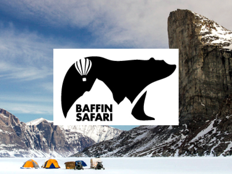 Baffin Safari