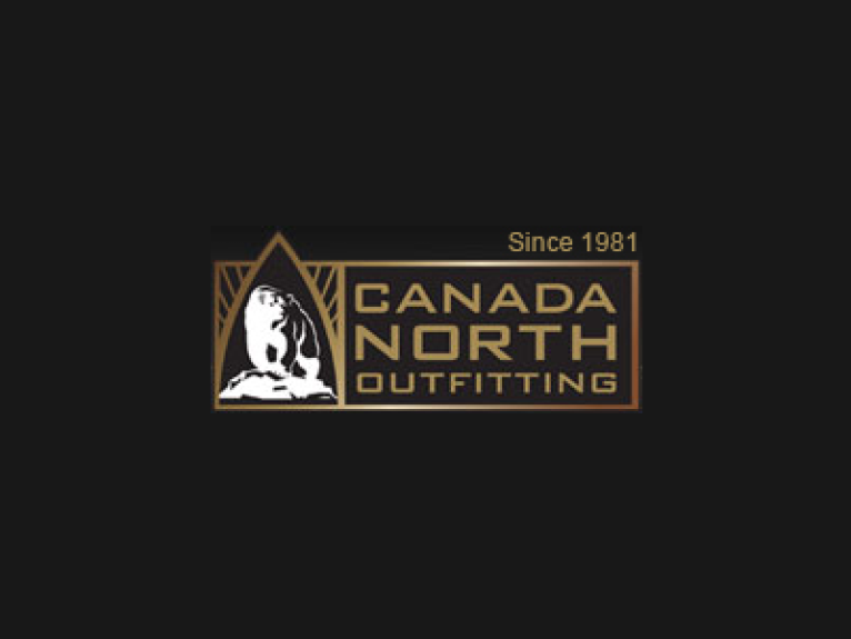 Canada North Outfitting Inc.