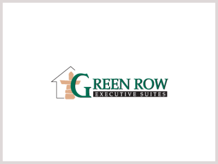 Green Row Executive Suites