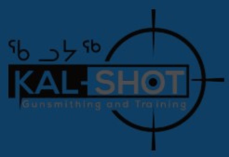 Kalshot Inc.
