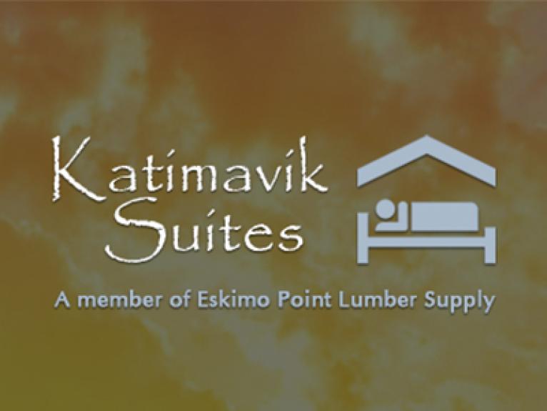 Katimavik Suites (Rankin)