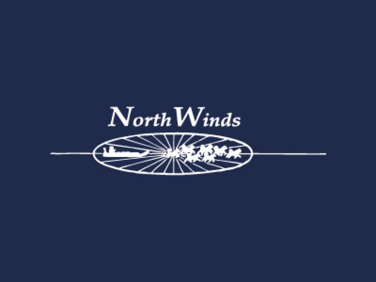 NorthWinds Arctic Adventures, Ltd.
