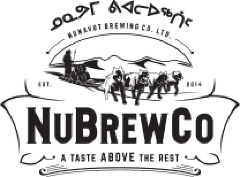 Nunavut Brewing Company