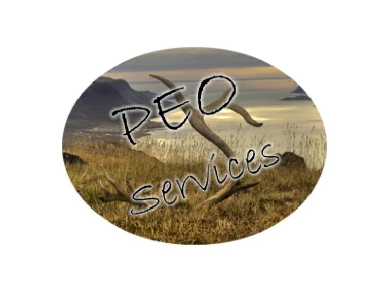 Peter's Expediting and Outfitting