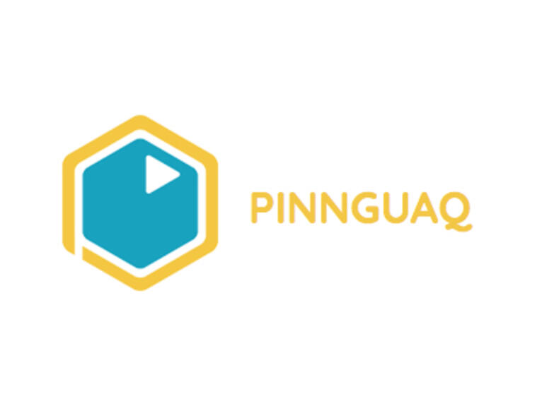 Pinnguaq Association