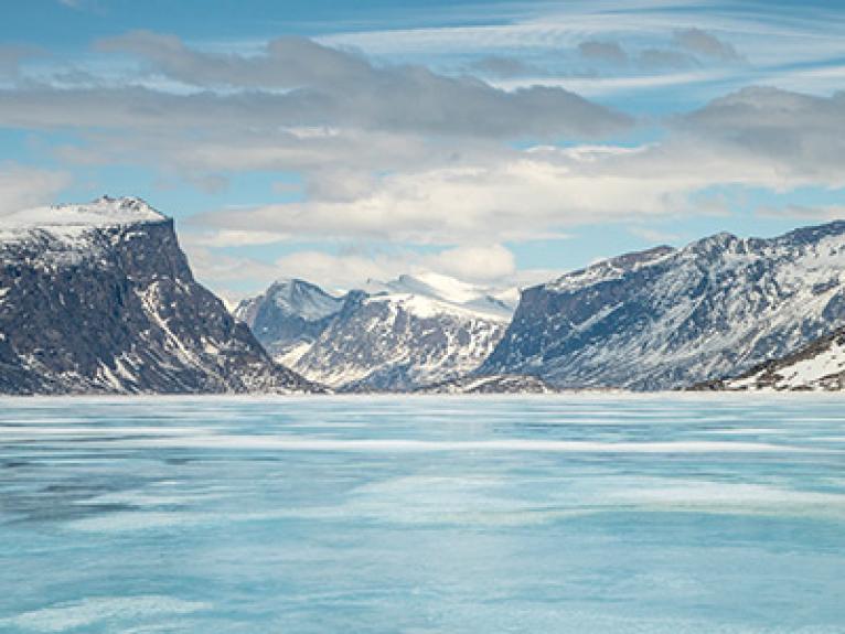 Tagak Outfitting Services