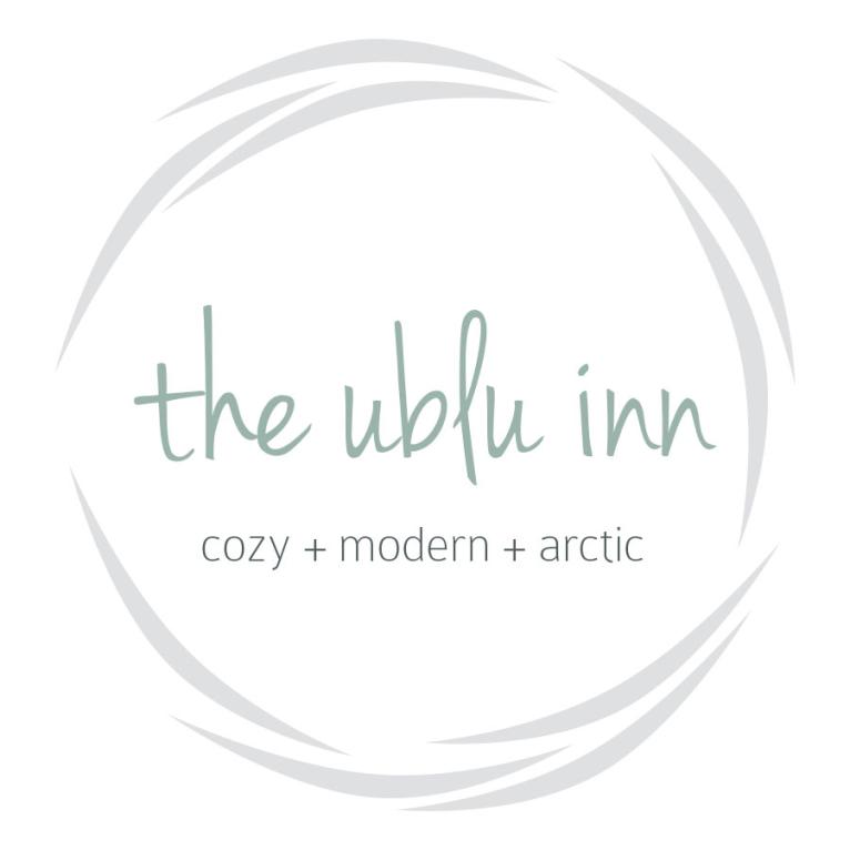 Ublu Inn